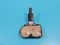 Czujnik ciśnienia opon Volvo V40 II 12- 31341171 TPMS