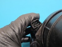 Obudowa filtra paliwa Land rover range Evoque I 11-18 F026402299 2.0 td