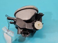 Halogen prawy Toyota Rav4 IV
