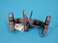 Zawias klapy tył tylnej BMW X5 F15