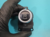 Komputer Sterownik silnika 0281014727, 7823905 BMW F01 3.0d