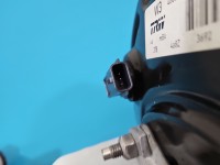 Serwo hamulcowe Nissan Juke I F15 10-19 460071KW3A 1.5 dci K9K