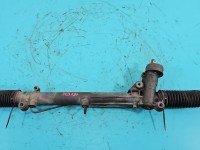 Przekładnia kierownicza maglownica Audi A4 B7 8E1422071P