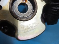 Koło faz rozrządu AUDI Q5 08- 06E109083Q 3.0 tfsi