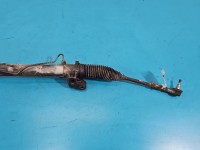 Przekładnia kierownicza maglownica Ford Kuga Mk1 08-13 8V41-3A500-AC