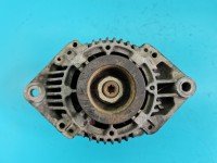 TEST Alternator Opel Movano I 7700105333 2.5d