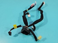 Wiązka deski rozdzielczej Hyundai I30 III 16-