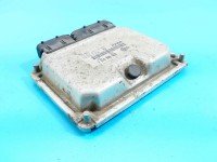 Komputer Sterownik silnika 0281010111, 038906012K Vw Golf IV 1.9 TDI