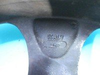 Felga aluminiowa alufelga Alfa romeo 159