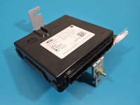 Sterownik moduł komfortu Kia Rio IV 16-23 954B0-H8760, 4G78TT-1000 Producent części: KIA