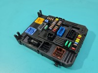 Komputer Sterownik silnika 0281035366, 9832694480 Toyota Proace City 1.5 D4D