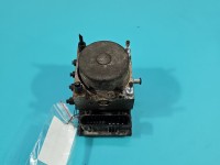 Pompa abs Suzuki Sx4 I 06- 0265800494, 0265231670