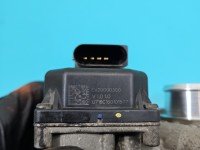 Turbosprężarka Kia Optima IV 15-20 28201-2A810, 824168-0001 1.7 crdi (D4FD) 141KM