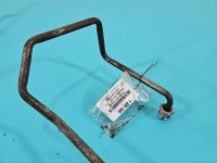 Przewód skrzyni biegów Mercedes W212 A6511808430