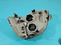 Reflektor prawy lampa przód Opel Movano II EUROPA