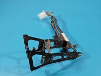 Mocowanie uchwyt wspornik pasa okular Bmw F32 F33 F36 170238-11