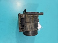 Przepływomierz Mitsubishi Pajero Pinin E5T08271 2.0 GDI