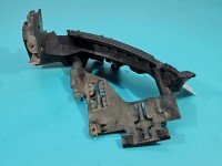 Ślizg zderzaka przód prawy AUDI Q5 08- 8R0805608
