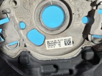 Kierownica Skoda Octavia III 5E0419091AQ