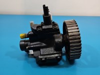 Pompa wtryskowa Citroen C5 I 2.0 hdi 0445010046