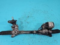 Przekładnia kierownicza maglownica Volvo V40 II 12- 31678017, 41516971F