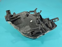 Reflektor prawy lampa przód Citroen Berlingo II EUROPA 9677201980