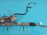 Przekładnia kierownicza maglownica Citroen C3 II 09-16 9807496780, 28234753