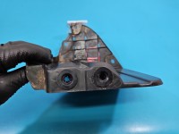 Osłona ZAŚLEPKA PLASTIK Hyundai I30 III 16- 86696-G4000