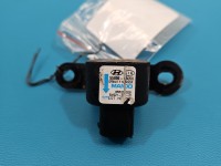 Czujnik uderzeniowy Hyundai I30 III 16- 55896-T6050 uderzenia