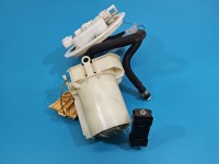 pompka Pompa paliwa Opel Vectra C 1.8 16V Producent części: OPEL, Benzyna