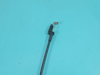 Zamek tył prawy 8V4A-S26412EA, 915359 Ford Kuga Mk1 08-13 Producent części: FORD, 10 PIN