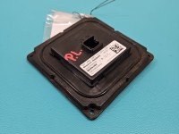 Przetwornica xenon Renault Talisman A2C90665603
