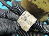 Pompa wspomagania Opel Meriva B M27530023QI, 13092013 1.3 cdti