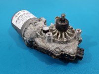 Silniczek Silnik wycieraczek przód Mitsubishi Outlander II 5pin 159300-1052