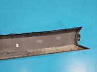 Blenda tył klapy Peugeot 5008 II 17-24 EVL 9814790977