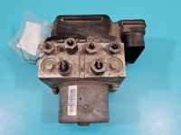 Pompa abs Ford Mustang V 04-14 18060801, 16963025