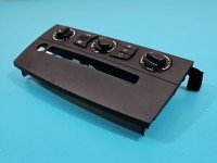 Konsola panel nawiewu Bmw e60 e61 6946979