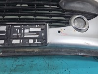 Zderzak przód przedni Peugeot 307 EZRC