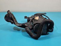 Webasto Volvo V50 S40 II 30767159 ogrzewanie postowoje