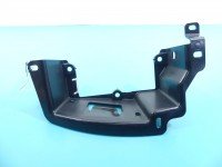 uchwyt mocowanie Tesla Model S 1051906-00-A
