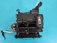 Nagrzewnica Toyota Auris II 443230-8021 EUROPA