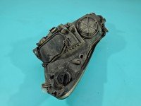Reflektor prawy lampa przód Opel Corsa D EUROPA