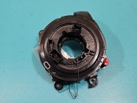 Taśma airbag zwijak BMW G20 416534