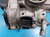 Przepustnica Chevrolet Aveo T250 1.2b