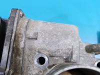 Przepustnica Suzuki Swift Mk6 1.6 16V 57K07J0400196