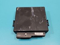 Komputer Sterownik silnika 09364599 Opel Vectra B 1.6 16V