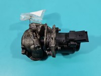 Zawór egr Mazda 3 I BK 9672880080 1.6 citd Producent części: Mazda, 5 PIN