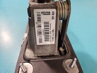 DŹWIGNIA LEWAREK WYBIERAK LINKI Seat Altea 1.4 tsi Caxc