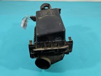 Obudowa filtra powietrza Toyota Corolla E12 17701-0D130 1.8 VVTI USA