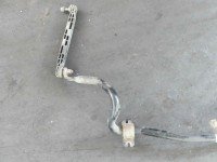 Drążek stabilizatora przód Chevrolet Cruze